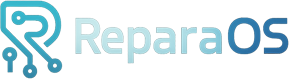 ReparaOS